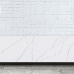 C-804 Firenze