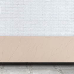 C-806 Aversa