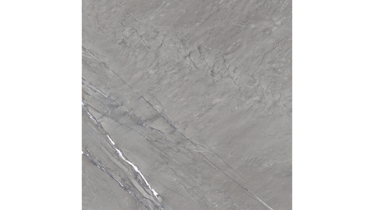 Cardosia: Anthracite