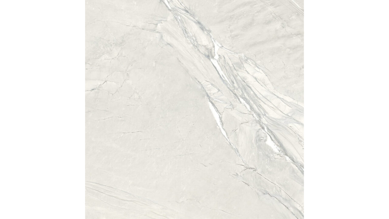 Cardosia: White