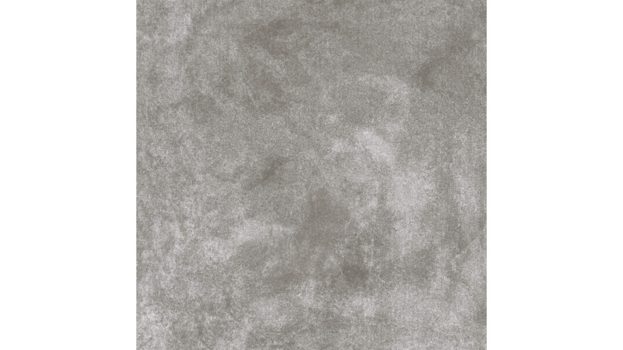 Cerabeton: Fumè
