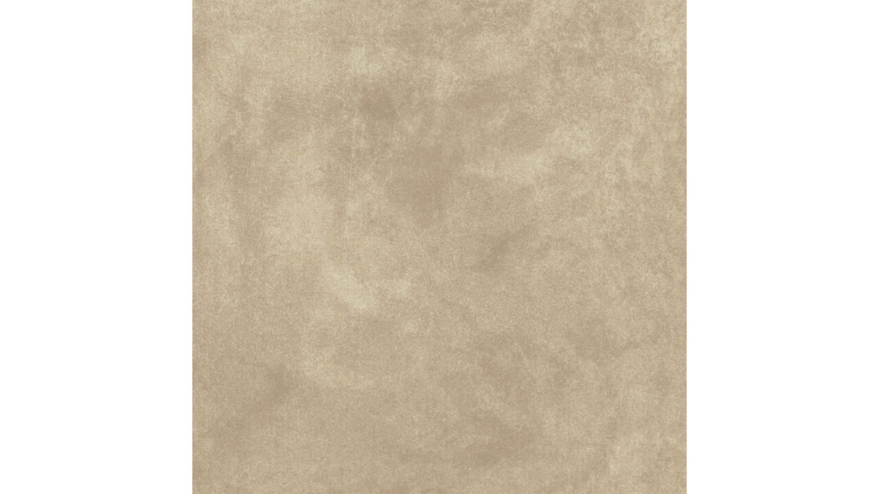 Cerabeton: Taupe