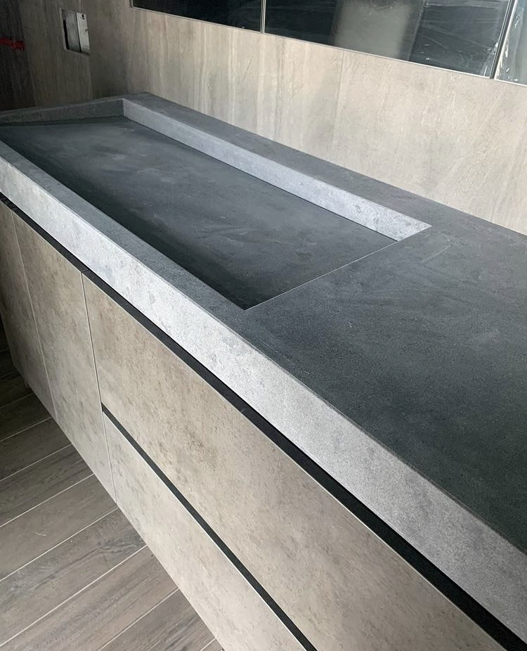 4033 Rugged Concrete
