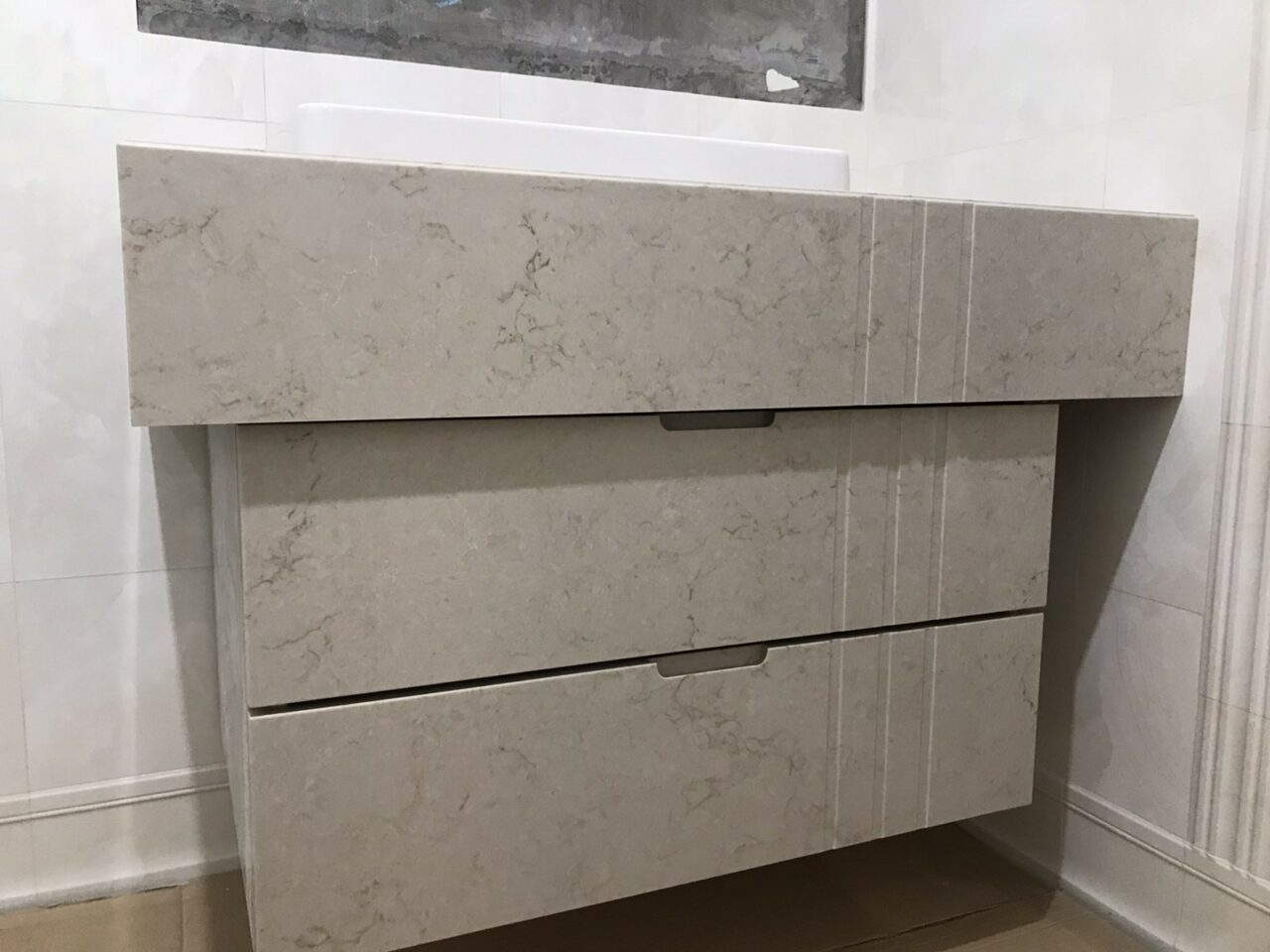 5212 Taj Royale