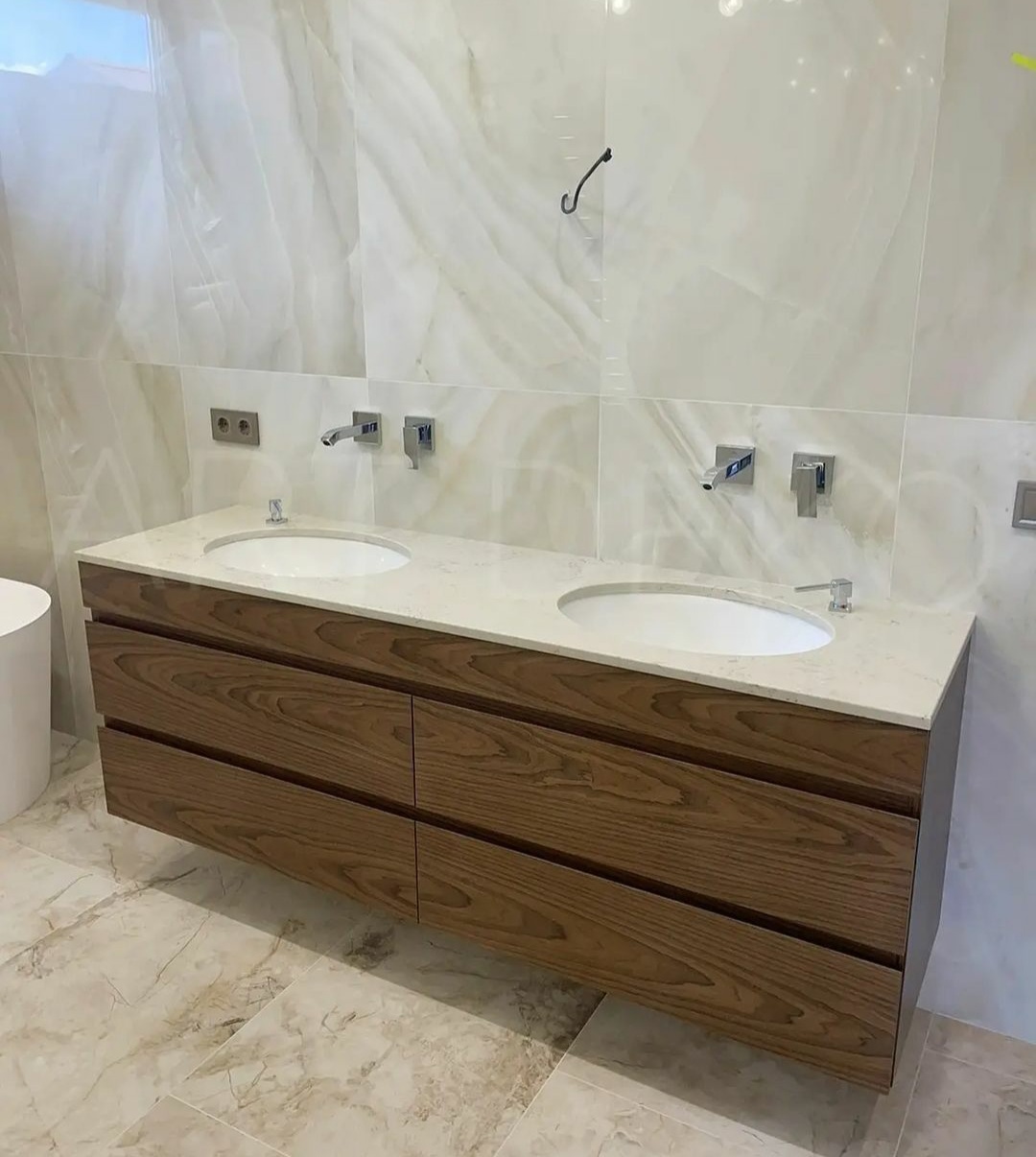 5212 Taj Royale