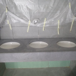 4033 Rugged Concrete