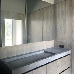4033 Rugged Concrete