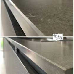 4033 Rugged Concrete