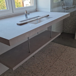 4044 Airy Concrete