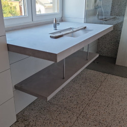 4044 Airy Concrete