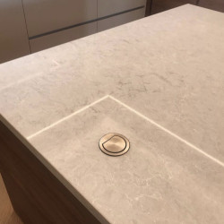 5133 Symphony Grey