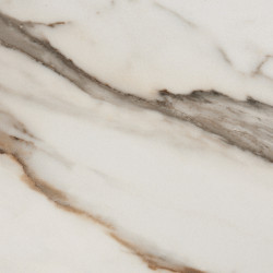 Calacatta Dorato