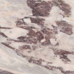 Calacatta Rosenoir