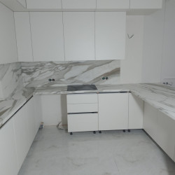 Calacatta Gold Natural