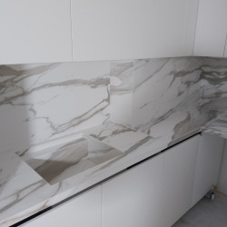 Calacatta Gold Natural