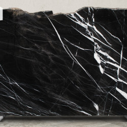 Calacatta Black