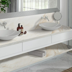 Calacatta Gold