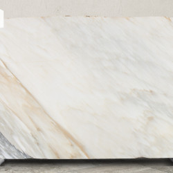 Calacatta Gold