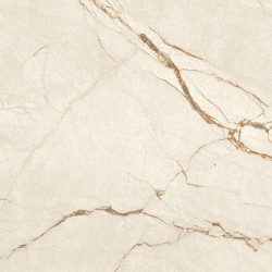 Canela Roma