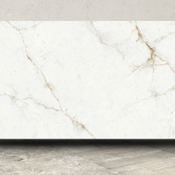 Carrara Gold