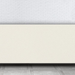 Collection Neve