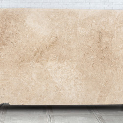 Crema Nova Extra 2cm