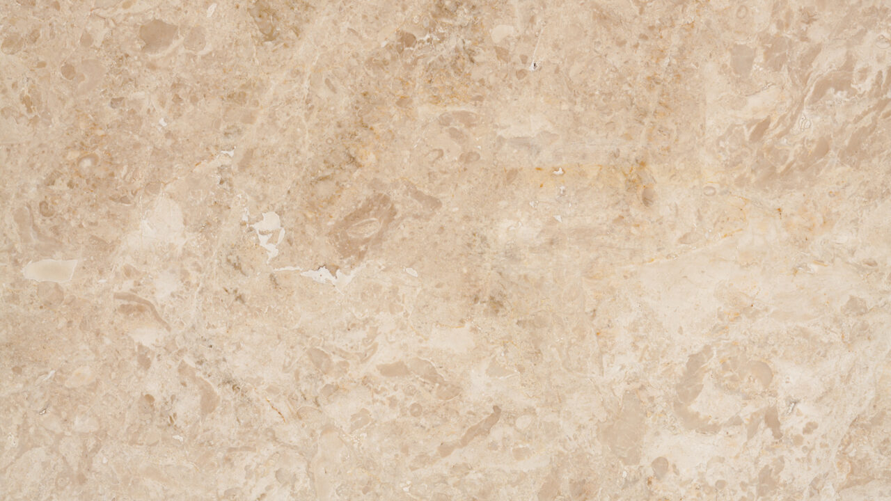 Crema Nova Extra 2cm
