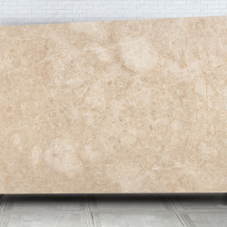 Crema Nova Extra 3cm
