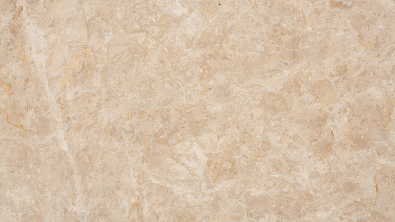 Crema Nova Extra 3cm