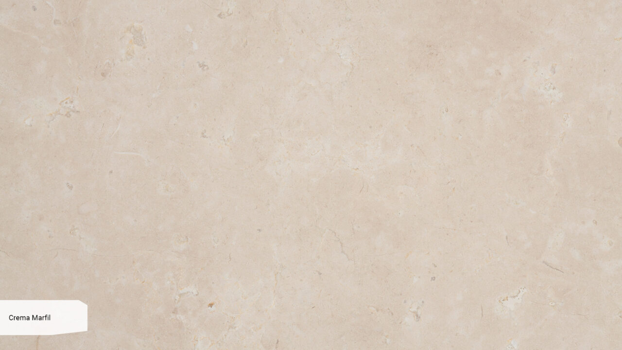 Crema Marfil