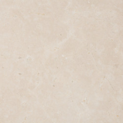 Crema Marfil