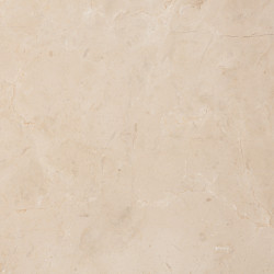 Crema Marfil