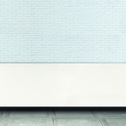 D-308 Cubic Mint