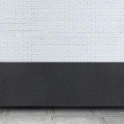 D-312 Pietra Absorb
