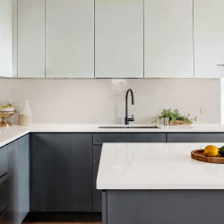 D-322 White Limestone