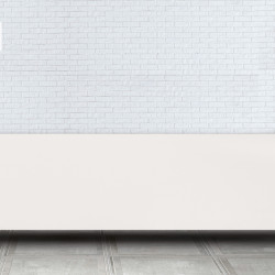 D-322 White Limestone