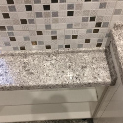 6270 Atlantic salt
