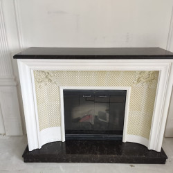 6338 Woodlands