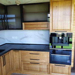 J-509 American Obsidian