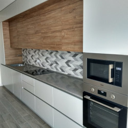 5133 Symphony Grey