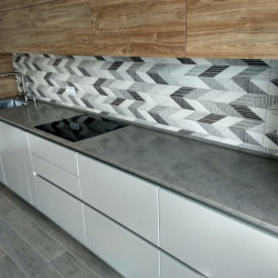 5133 Symphony Grey