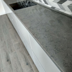 5133 Symphony Grey