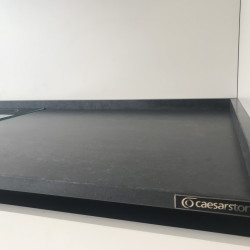5810 Black Tempal