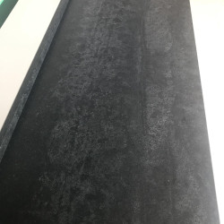 5810 Black Tempal