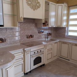 A-411 Precious Stone