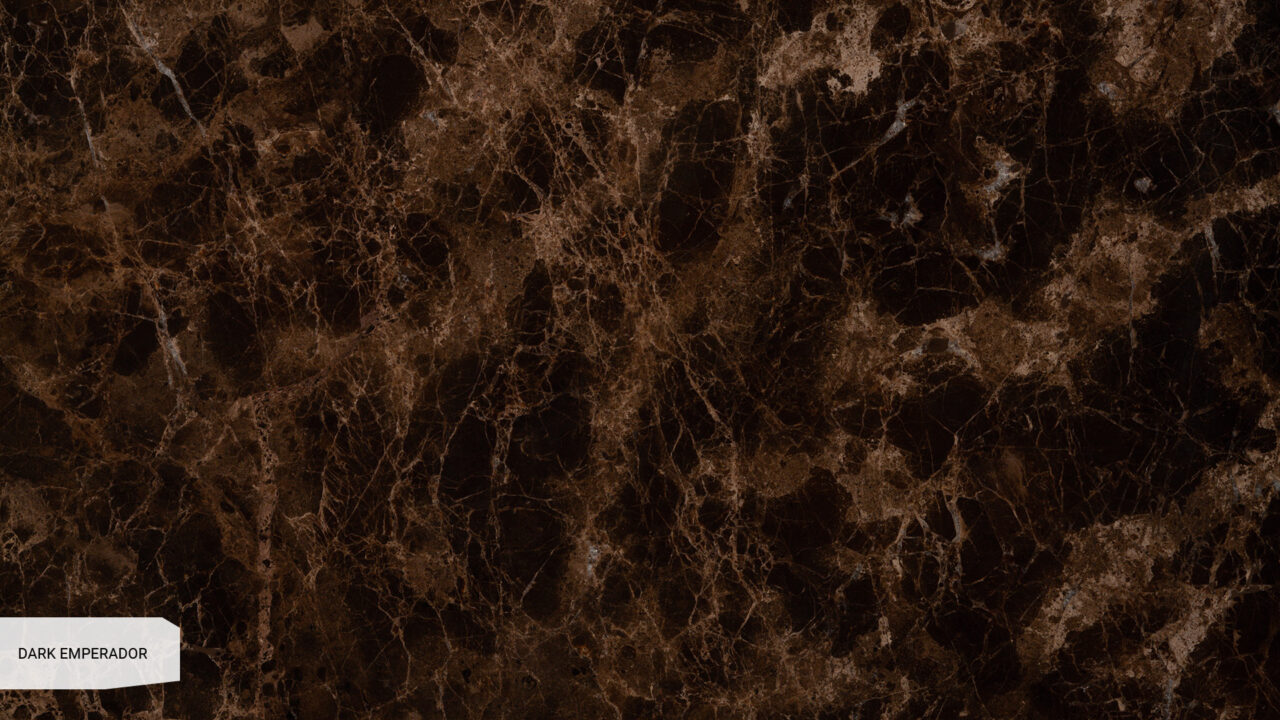 Dark Emperador