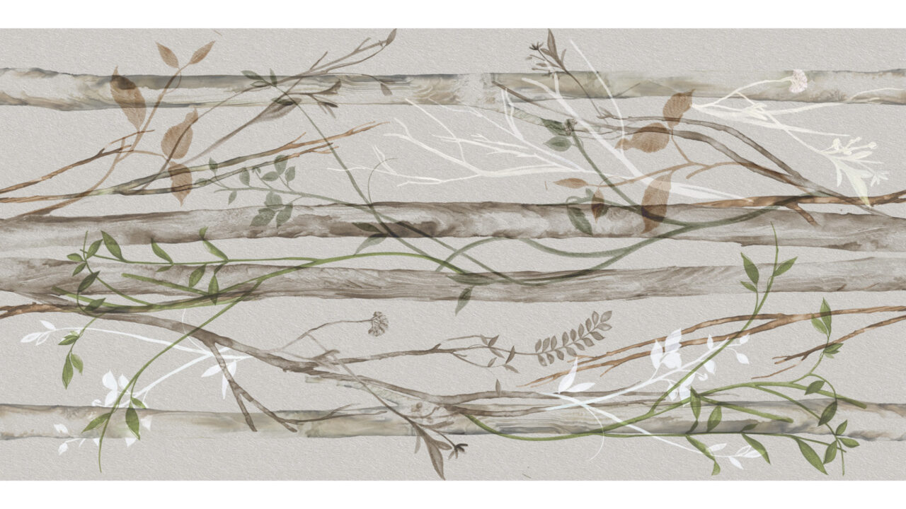 Herbarium
