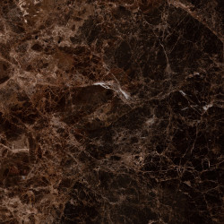 Dark Emperador 3 cm