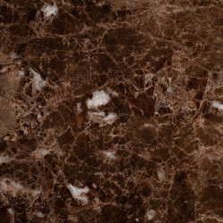 Dark Emperador 3 cm