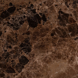 Dark Emperador 3 cm